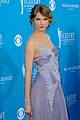 taylor-swift-acms