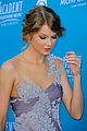 taylor-swift-acms