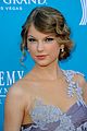 taylor-swift-acms