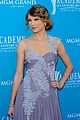 taylor-swift-acms