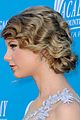 taylor-swift-acms
