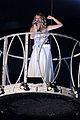 taylor-swift-acms