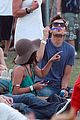 zac-efron-bubbles