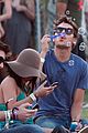 zac-efron-bubbles