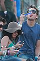 zac-efron-bubbles