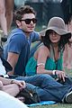 zac-efron-bubbles