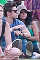 zac-efron-bubbles