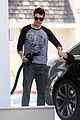 zac-efron-mustache