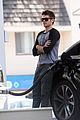 zac-efron-mustache