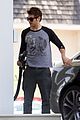 zac-efron-mustache