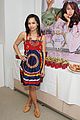 zoe-kravitz-empire