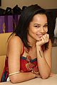 zoe-kravitz-empire