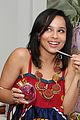 zoe-kravitz-empire
