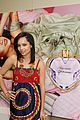 zoe-kravitz-empire