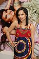 zoe-kravitz-empire