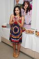 zoe-kravitz-empire