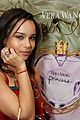 zoe-kravitz-empire