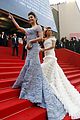 aishwarya-cannes