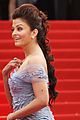 aishwarya-cannes