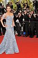 aishwarya-cannes