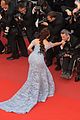 aishwarya-cannes