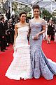 aishwarya-cannes