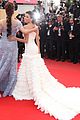 aishwarya-cannes