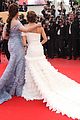 aishwarya-cannes