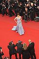aishwarya-cannes