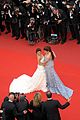 aishwarya-cannes