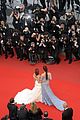 aishwarya-cannes