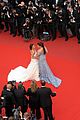 aishwarya-cannes