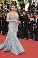 aishwarya-cannes
