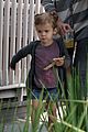 alba-playdate