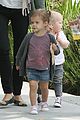 alba-playdate