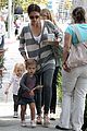 alba-playdate
