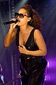 alicia-bump