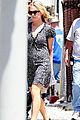 anna-paquin-couple
