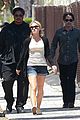 anna-paquin-couple