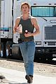 anna-paquin-couple