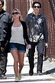 anna-paquin-couple