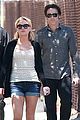 anna-paquin-couple