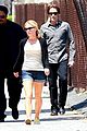 anna-paquin-couple