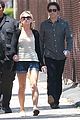 anna-paquin-couple