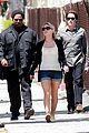 anna-paquin-couple