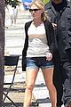 anna-paquin-couple