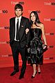 ashton-kutcher-time-100