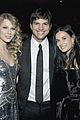 ashton-kutcher-time-100