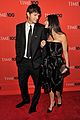 ashton-kutcher-time-100