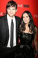 ashton-kutcher-time-100